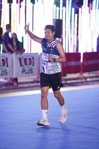 BIB: 
                            <button type="button" onclick="openModal(24551741)" class="btn btn-primary btn-sm float-right btn-popup" data-toggle="modal" data-target=".modal-high-quality">
                        <i class="fas fa-shopping-cart"></i> Add to Cart
                    </button>
                                            <button type="button" onclick="isThisMe(24551741, true)" class="btn btn-success btn-sm float-right btn-popup btn-isme hidden" data-toggle="tooltip" data-placement="bottom" title="นี่คือรูปของคุณใช่ไหม คลิกที่นี่เพื่อเอาเข้าอัลบั้ม">
                        <i class="fas fa-plus"></i> Add to album
                    </button>
                    <button type="button" onclick="isThisMe(24551741, false)" class="btn btn-warning btn-sm float-right btn-popup btn-isnotme hidden">
                        <i class="fas fa-ban"></i> Remove from album
                    </button>